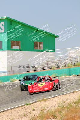 media/May-17-2023-Open Track Racing (Wed) [[9de06fa516]]/Blue/turn 4/